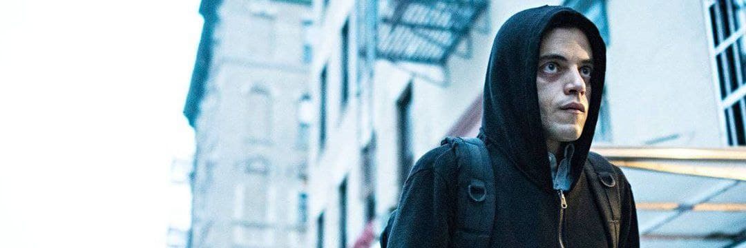 Cache Poisoning Leads to Stored XSS: Manipulation of Response via Accept Header