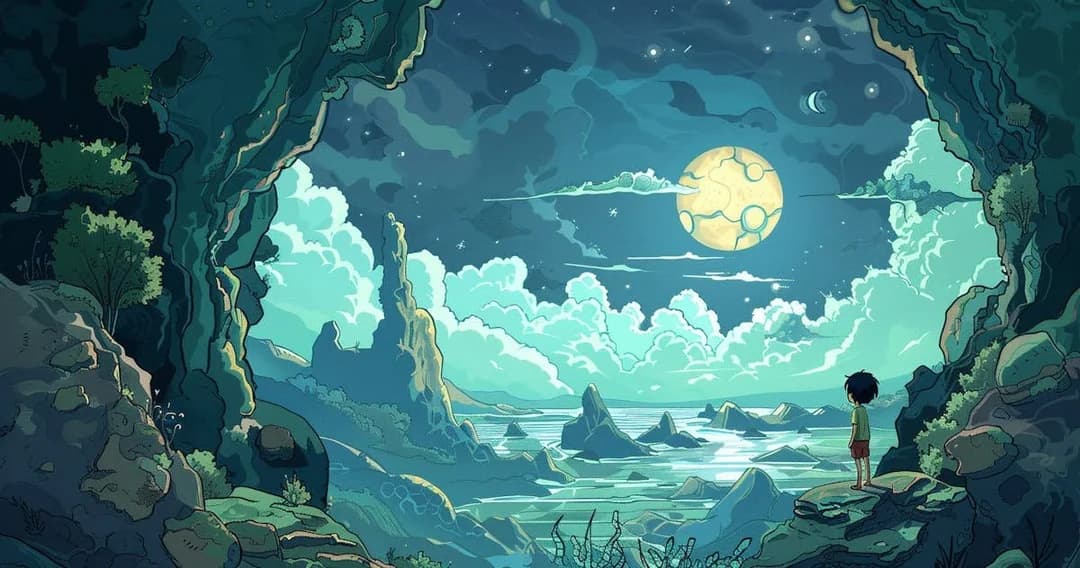 2500 Dollars in bounties, Hacking GraphQL