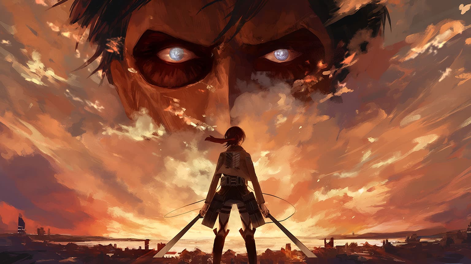 Hunting Vulnerabilities and Securing MizbanApp: Mass Assignment & IDOR