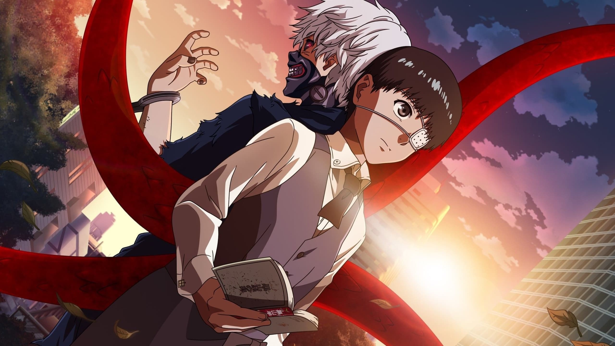 Stored XSS leads to Zero-Click Account Takeover