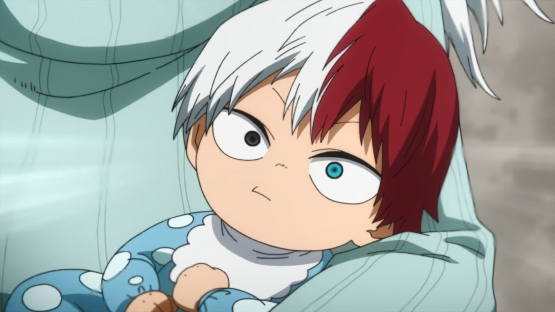 How a Second-Order IDOR Lets You Delete Other Users’ Posts, Profile Picture, and Cover Photo